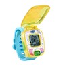 Peppa Pig Learning Watch (Blue) - view 11